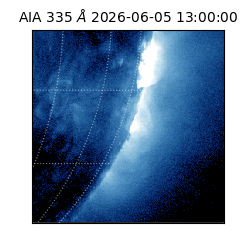 saia - 2026-06-05T13:00:00.629000
