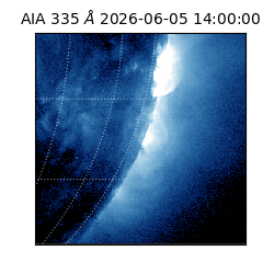 saia - 2026-06-05T14:00:00.630000