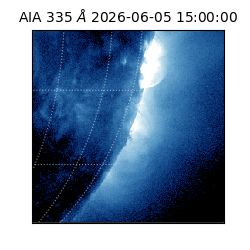 saia - 2026-06-05T15:00:00.629000