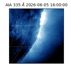 saia - 2026-06-05T16:00:00.630000