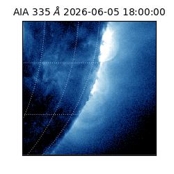 saia - 2026-06-05T18:00:00.631000