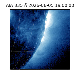 saia - 2026-06-05T19:00:00.622000