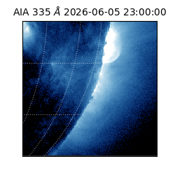 saia - 2026-06-05T23:00:00.631000