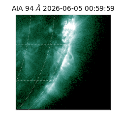 saia - 2026-06-05T00:59:59.135000
