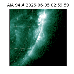 saia - 2026-06-05T02:59:59.119000