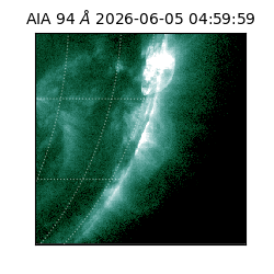 saia - 2026-06-05T04:59:59.119000