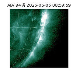 saia - 2026-06-05T08:59:59.120000
