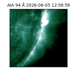 saia - 2026-06-05T12:59:59.121000