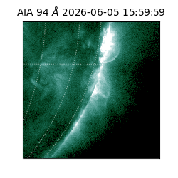 saia - 2026-06-05T15:59:59.120000