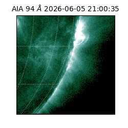 saia - 2026-06-05T21:00:35.119000