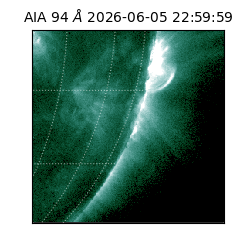 saia - 2026-06-05T22:59:59.119000
