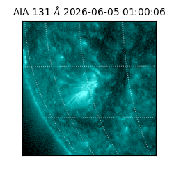 saia - 2026-06-05T01:00:06.620000
