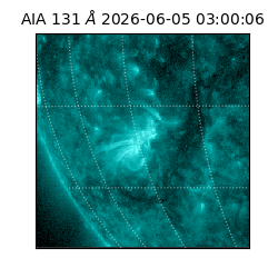 saia - 2026-06-05T03:00:06.620000