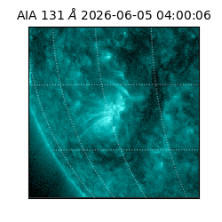 saia - 2026-06-05T04:00:06.621000