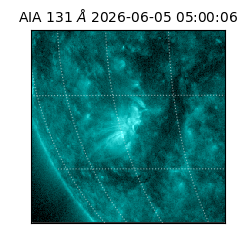 saia - 2026-06-05T05:00:06.621000