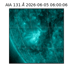 saia - 2026-06-05T06:00:06.620000