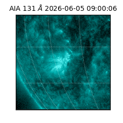saia - 2026-06-05T09:00:06.620000