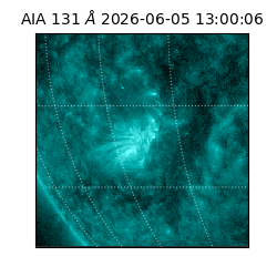 saia - 2026-06-05T13:00:06.620000