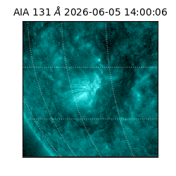 saia - 2026-06-05T14:00:06.632000