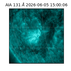 saia - 2026-06-05T15:00:06.620000