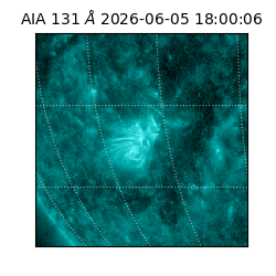 saia - 2026-06-05T18:00:06.621000