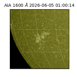 saia - 2026-06-05T01:00:14.123000