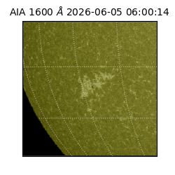 saia - 2026-06-05T06:00:14.123000