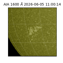 saia - 2026-06-05T11:00:14.123000