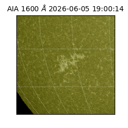 saia - 2026-06-05T19:00:14.123000