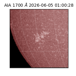saia - 2026-06-05T01:00:28.725000