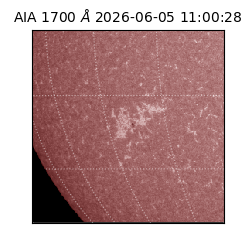 saia - 2026-06-05T11:00:28.716000