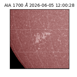 saia - 2026-06-05T12:00:28.717000