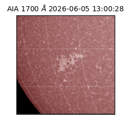 saia - 2026-06-05T13:00:28.739000