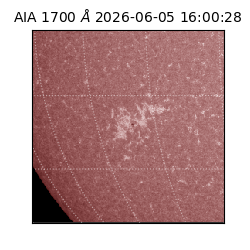 saia - 2026-06-05T16:00:28.716000