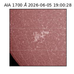 saia - 2026-06-05T19:00:28.716000