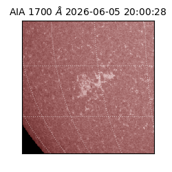saia - 2026-06-05T20:00:28.717000