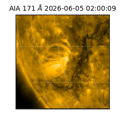 saia - 2026-06-05T02:00:09.349000