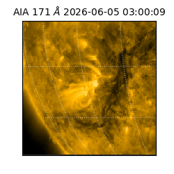 saia - 2026-06-05T03:00:09.349000