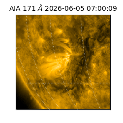 saia - 2026-06-05T07:00:09.349000