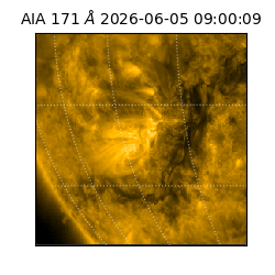 saia - 2026-06-05T09:00:09.349000