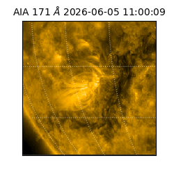 saia - 2026-06-05T11:00:09.349000