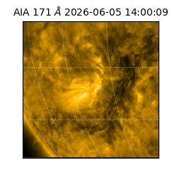 saia - 2026-06-05T14:00:09.349000