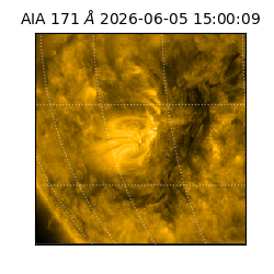 saia - 2026-06-05T15:00:09.349000