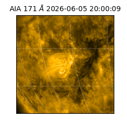 saia - 2026-06-05T20:00:09.349000