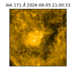saia - 2026-06-05T21:00:33.348000
