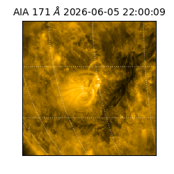 saia - 2026-06-05T22:00:09.349000