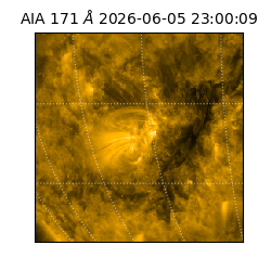 saia - 2026-06-05T23:00:09.348000