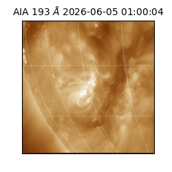 saia - 2026-06-05T01:00:04.843000