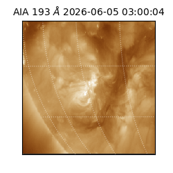 saia - 2026-06-05T03:00:04.843000