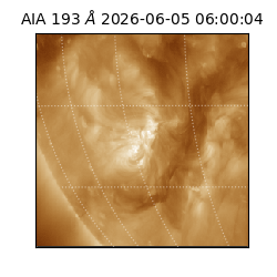 saia - 2026-06-05T06:00:04.842000